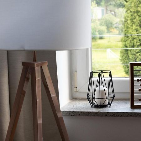 Apartman Na Kamenci Teplice nad Metuji Luaran gambar