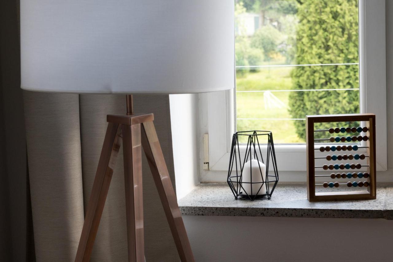 Apartman Na Kamenci Teplice nad Metuji Luaran gambar