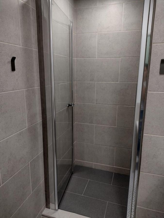 Apartman Na Kamenci Teplice nad Metuji Luaran gambar